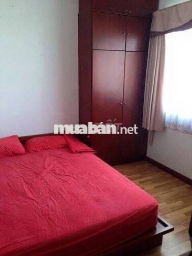HÀNG HOT GIÁ TỐT – CHO THUÊ MỸ PHƯỚC BÌNH THẠNH 78M2, NTCC, GIÁ 13TR
