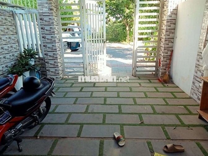 ✅CHỦ GỬI - CHO THUÊ NHÀ ( NAM HÒA XUÂN) 
ĐƯỜNG HỐI KIỂNG