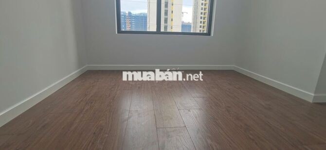 Cho thuê 2PN2WC 6tr Gần làng đại học quốc gia