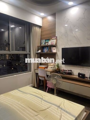 👉 GIỎ HÀNG CHO THUÊ C/C PHÚ NHUẬN KINGSTON 👉 2 VÀ 3 PHÒNG ĐA DẠNG NT