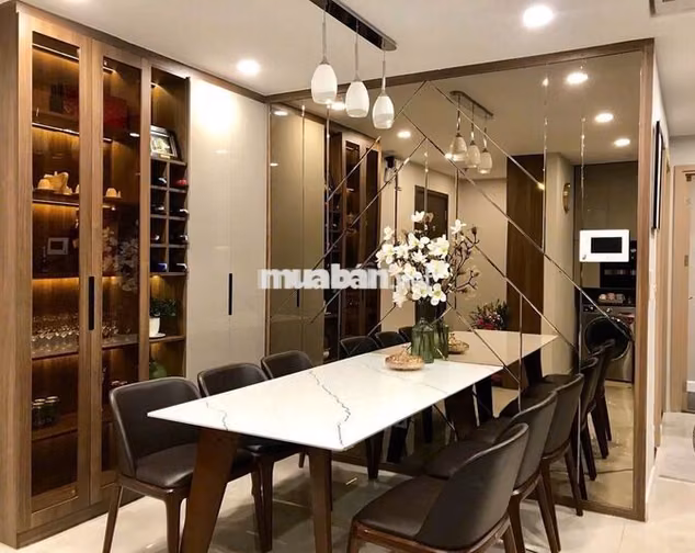 👉 GIỎ HÀNG CHO THUÊ C/C PHÚ NHUẬN KINGSTON 👉 2 VÀ 3 PHÒNG ĐA DẠNG NT