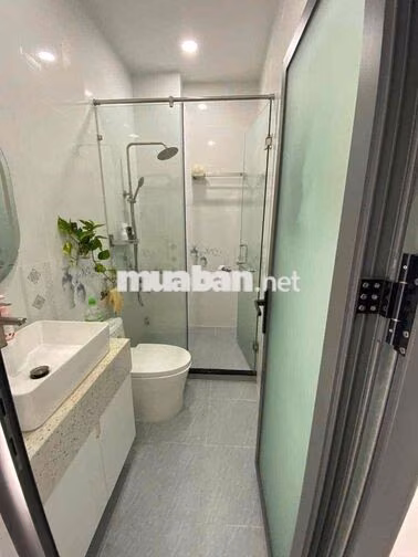 NHà 4PN ĐƯỜNG 12M NGAY CHỢ CẦU ĐỒNG GIÁ 9 TRIỆU
