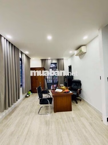 Biệt Thự Lô Góc 86m2 Quốc Lộ 13 Hiệp Bình Phước Ngang 7m 13.2T
