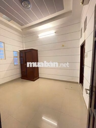 🏠 CHO THUÊ NHÀ KDC HỒNG PHÁT – MẶT TIỀN GẦN TRỤC CHÍNH TRẦN HOÀNG NA