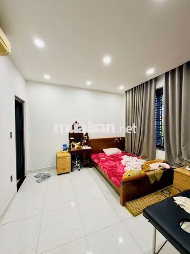 Biệt Thự Lô Góc 86m2 Quốc Lộ 13 Hiệp Bình Phước Ngang 7m 13.2T
