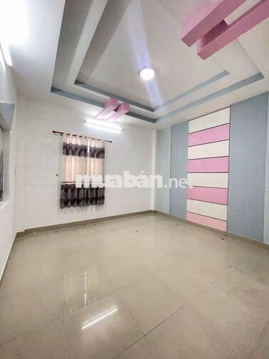 🏠 CHO THUÊ NHÀ KDC HỒNG PHÁT – MẶT TIỀN GẦN TRỤC CHÍNH TRẦN HOÀNG NA
