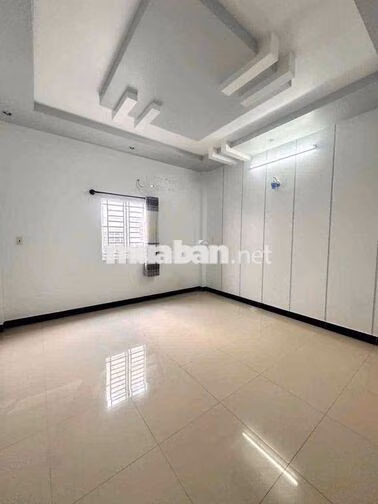 CHO THUÊ NHÀ 2 LẦU ĐƯỜNG LÊ CHÂN KHU DÂN CƯ 91B