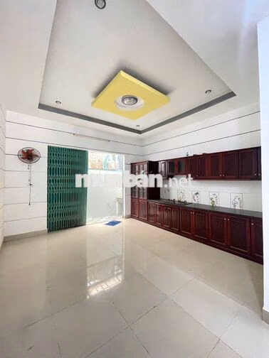 🏠 CHO THUÊ NHÀ KDC HỒNG PHÁT – MẶT TIỀN GẦN TRỤC CHÍNH TRẦN HOÀNG NA