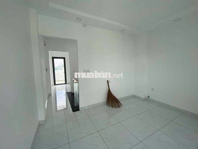 NHà 4PN ĐƯỜNG 12M NGAY CHỢ CẦU ĐỒNG GIÁ 9 TRIỆU