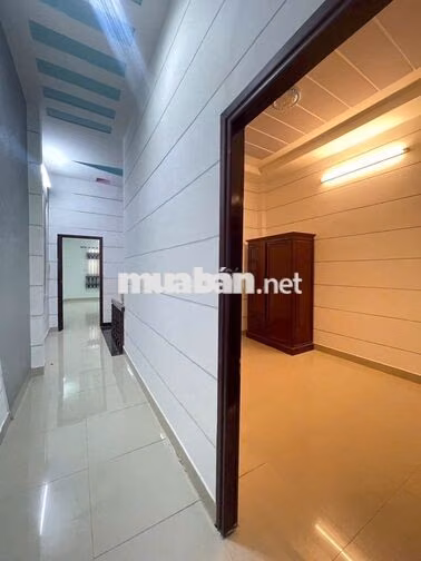 🏠 CHO THUÊ NHÀ KDC HỒNG PHÁT – MẶT TIỀN GẦN TRỤC CHÍNH TRẦN HOÀNG NA