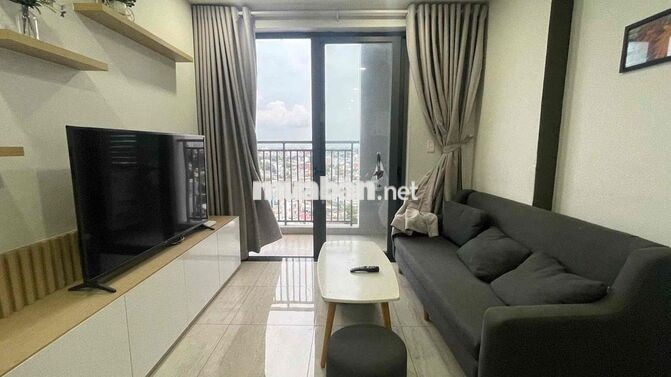 cho thuê nhiều căn trong Cc Hưng Ngân,Q12