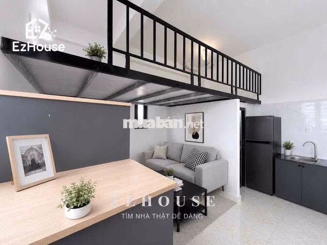 NHẬN XE ĐIỆN • PHÒNG TRỌ CÓ GÁC VƯỜN LÀI QUẬN 12