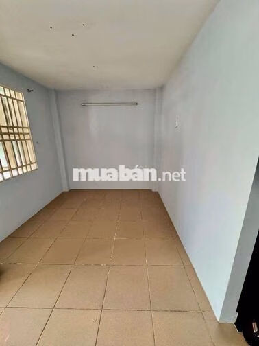 CHO THUÊ NHÀ GIÁ RẺ 4PN 4WC 9TR
