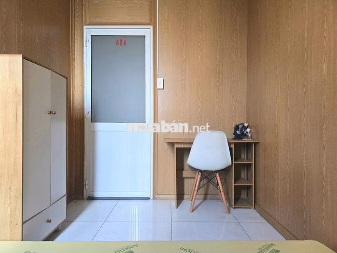 CHÍNH CHỦ CHO THUÊ PHÒNG GIÁ RẺ CÓ THANG MÁY