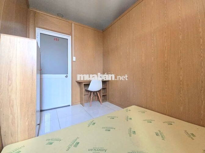 CHÍNH CHỦ CHO THUÊ PHÒNG GIÁ RẺ CÓ THANG MÁY