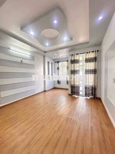 CHO THUÊ NHÀ 2 LẦU ĐƯỜNG LÊ CHÂN KHU DÂN CƯ 91B