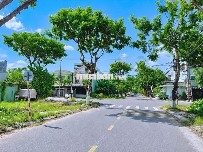 Bán gấp Đất đường 7m5 Trần Tấn, kẹp lối thoát hiểm 1m bên hông