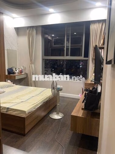 👉 GIỎ HÀNG CHO THUÊ C/C PHÚ NHUẬN KINGSTON 👉 2 VÀ 3 PHÒNG ĐA DẠNG NT