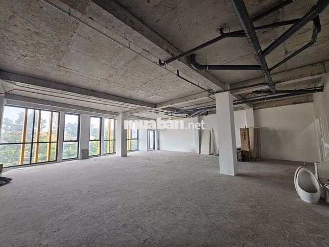 CHO THUÊ MẶT BẰNG DĨ AN 150M2 KHU CƯ DÂN ĐÔNG ĐÚC 