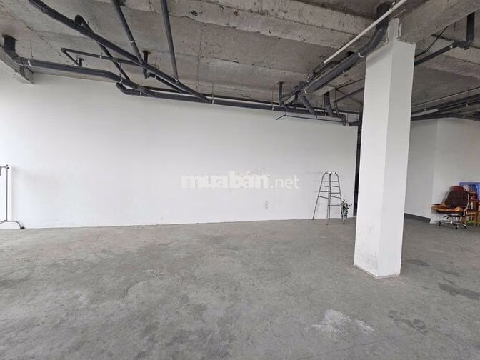 CHO THUÊ MẶT BẰNG DĨ AN 150M2 KHU CƯ DÂN ĐÔNG ĐÚC 