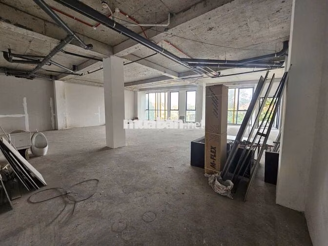 CHO THUÊ MẶT BẰNG DĨ AN 150M2 KHU CƯ DÂN ĐÔNG ĐÚC 