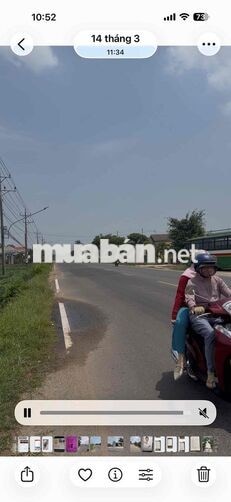chính chủ bán khu nghỉ dưỡng gồm khách sạn
