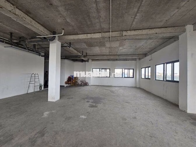 CHO THUÊ MẶT BẰNG DĨ AN 150M2 KHU CƯ DÂN ĐÔNG ĐÚC 