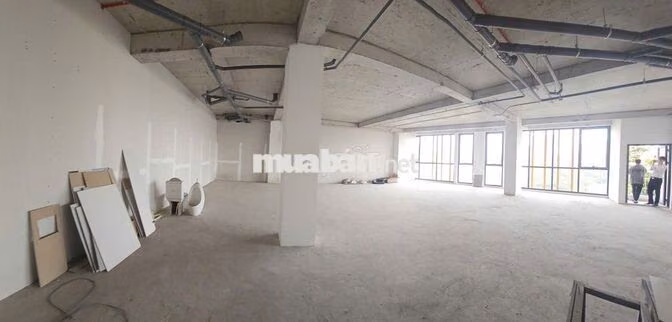 CHO THUÊ MẶT BẰNG DĨ AN 150M2 KHU CƯ DÂN ĐÔNG ĐÚC 