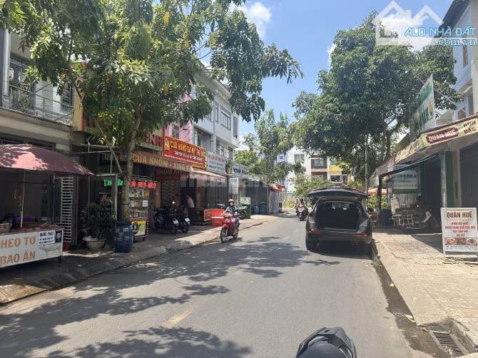     🚨 GIÁ NÀY KHÔNG CHỐT THÌ CÒN GIÁ NÀO? 55M² CHỈ 1TỶ5!