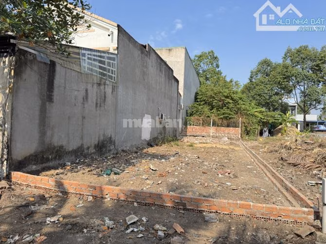     🚨 GIÁ NÀY KHÔNG CHỐT THÌ CÒN GIÁ NÀO? 55M² CHỈ 1TỶ5!