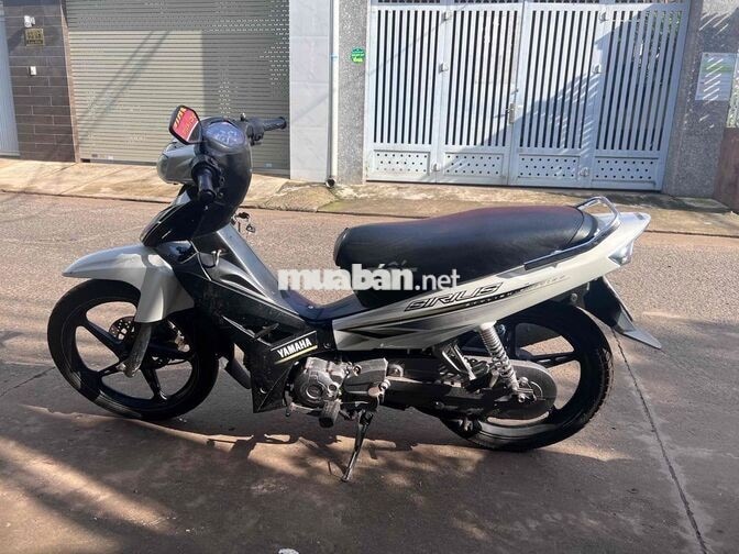 Bán Sirius 110 full chức năng ở phố