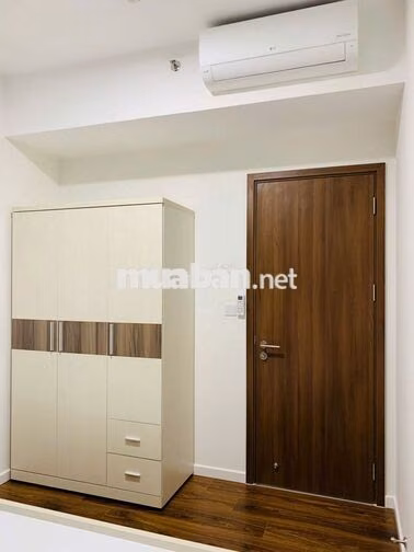 🔥 CHO THUÊ CĂN HỘ AKARI CITY – 3 PHÒNG NGỦ 2 NHÀ VỆ SINH FULL NỘI THẤT