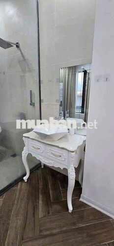 NHÀ ĐẸP NGUYỄN VĂN THOẠI,2PN,3WC FULL NỘI THÂT