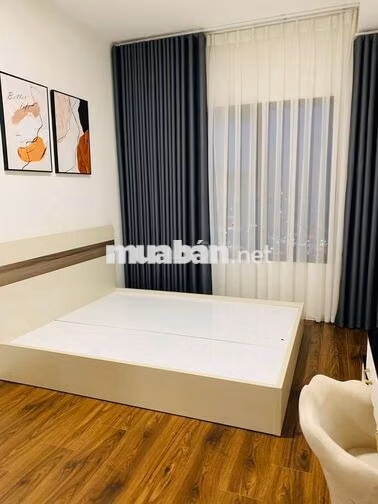 🔥 CHO THUÊ CĂN HỘ AKARI CITY – 3 PHÒNG NGỦ 2 NHÀ VỆ SINH FULL NỘI THẤT