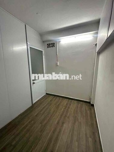 🏠 PHÒNG TRỌ MỚI, SẠCH ĐẸP – CHO NỮ SINH THUÊ, MẶT ĐƯỜNG HUỲNH TẤN PHÁT