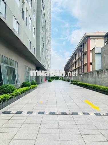 Cho Thuê Mặt Bằng, Văn Phòng 150m2 tại Bcons VP6 - Chỉ 10tr/Tháng