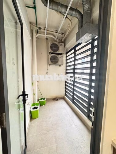 CHO THUÊ AKARI CITY – 2 PHÒNG NGỦ 2WC VIEW THOÁNG CHỈ 8,5TR/THÁNG!
