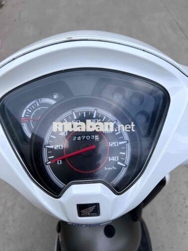 Vision 2017 -rất mới-bstp-chính chủ -