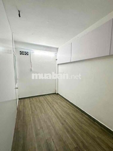 🏠 PHÒNG TRỌ MỚI, SẠCH ĐẸP – CHO NỮ SINH THUÊ, MẶT ĐƯỜNG HUỲNH TẤN PHÁT