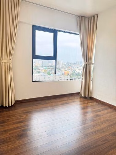 CHO THUÊ AKARI CITY – 2 PHÒNG NGỦ 2WC VIEW THOÁNG CHỈ 8,5TR/THÁNG!