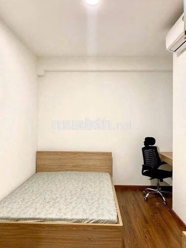 Cho Thuê Căn Hộ AKARI CITY 75M² (2PN 2WC) NỘI THẤT CAO CẤP SIÊU ĐẸP