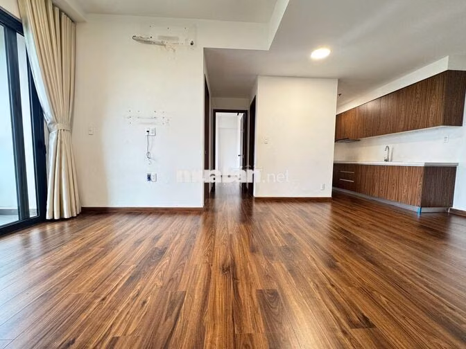 CHO THUÊ AKARI CITY – 2 PHÒNG NGỦ 2WC VIEW THOÁNG CHỈ 8,5TR/THÁNG!