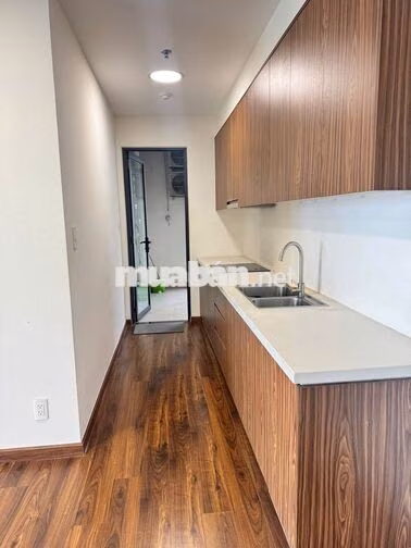 CHO THUÊ AKARI CITY – 2 PHÒNG NGỦ 2WC VIEW THOÁNG CHỈ 8,5TR/THÁNG!