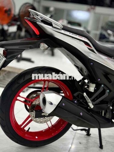 Exciter155 2022 Smarkey  ( Hỗ trợ Trả GÓP ) ✅✅