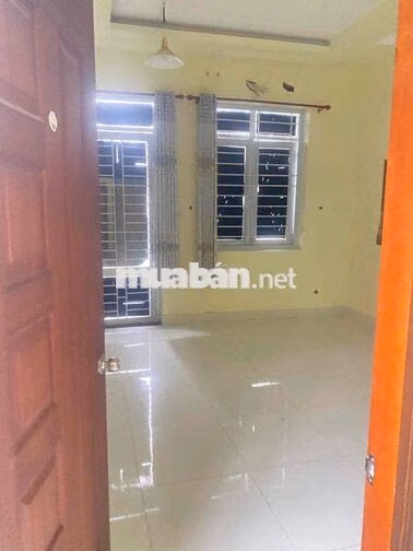 nhà 3 tầng 3pn 3wc gần chợ Phạm Đăng Giảng hẻm 6m thông