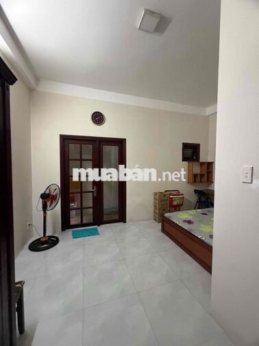 🏠 CHÍNH CHỦ CHO NỮ THUÊ PHÒNG – LÊ VĂN LƯƠNG, QUẬN 7