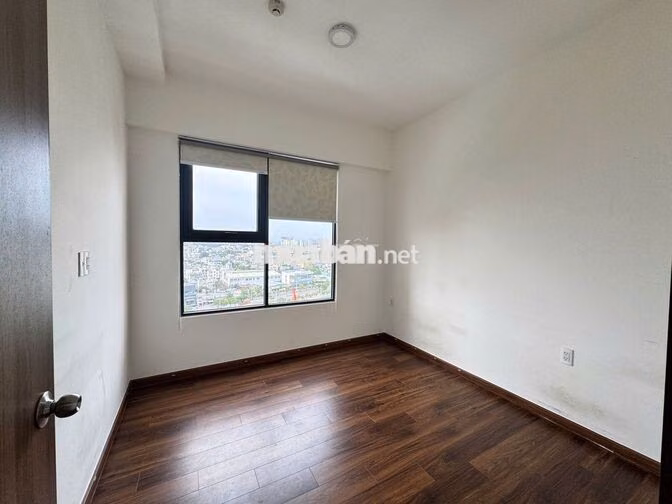 CHO THUÊ AKARI CITY – 2 PHÒNG NGỦ 2WC VIEW THOÁNG CHỈ 8,5TR/THÁNG!