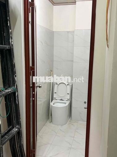 🏠 CHÍNH CHỦ CHO NỮ THUÊ PHÒNG – LÊ VĂN LƯƠNG, QUẬN 7