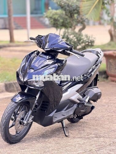 Honda Air Blade 160cc 2022 Đen