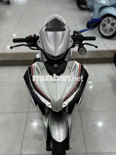 Exciter155 2022 Smarkey  ( Hỗ trợ Trả GÓP ) ✅✅